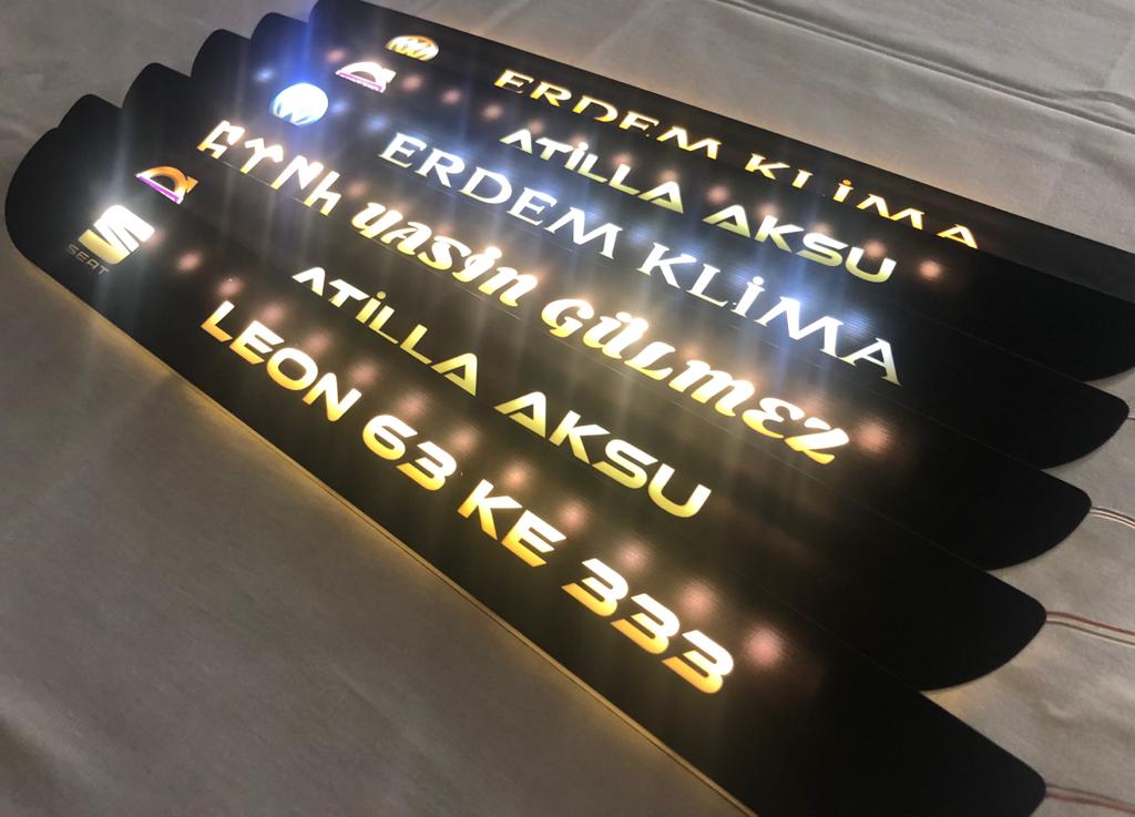 yastık